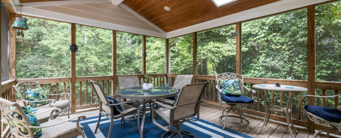 Exploring the Best Restaurants Listed on Hong Kong Clay Pot Restaurant San Francisco