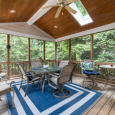 Exploring the Best Restaurants Listed on Hong Kong Clay Pot Restaurant San Francisco