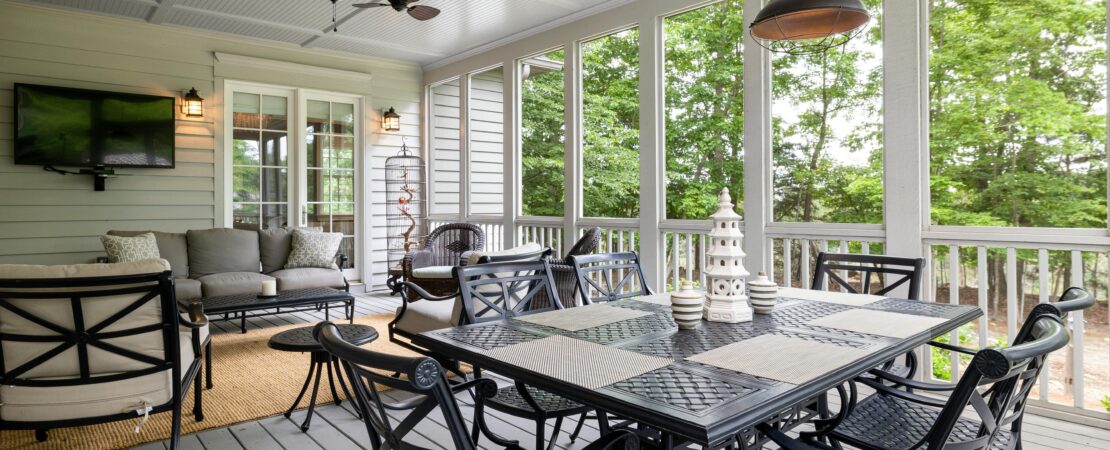 Beverages Hong Kong Clay Pot Restaurant San Francisco