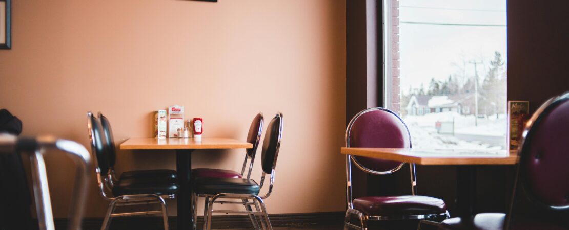 What makes the food culture in your city different than others Hong Kong Clay Pot Restaurant San Francisco