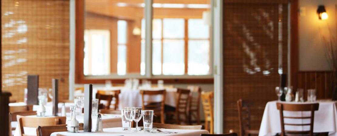 Hong Kong Clay Pot Restaurant San Francisco