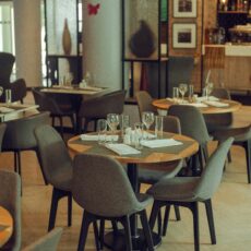 Building Friendships and Fostering Genuine Connections on Hong Kong Clay Pot Restaurant San Francisco