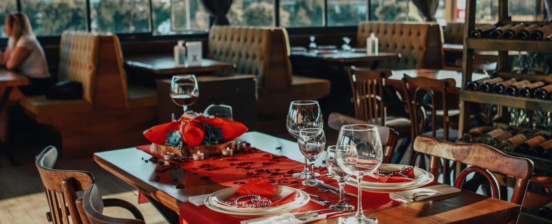 Services Hong Kong Clay Pot Restaurant San Francisco