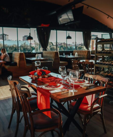 Services Hong Kong Clay Pot Restaurant San Francisco