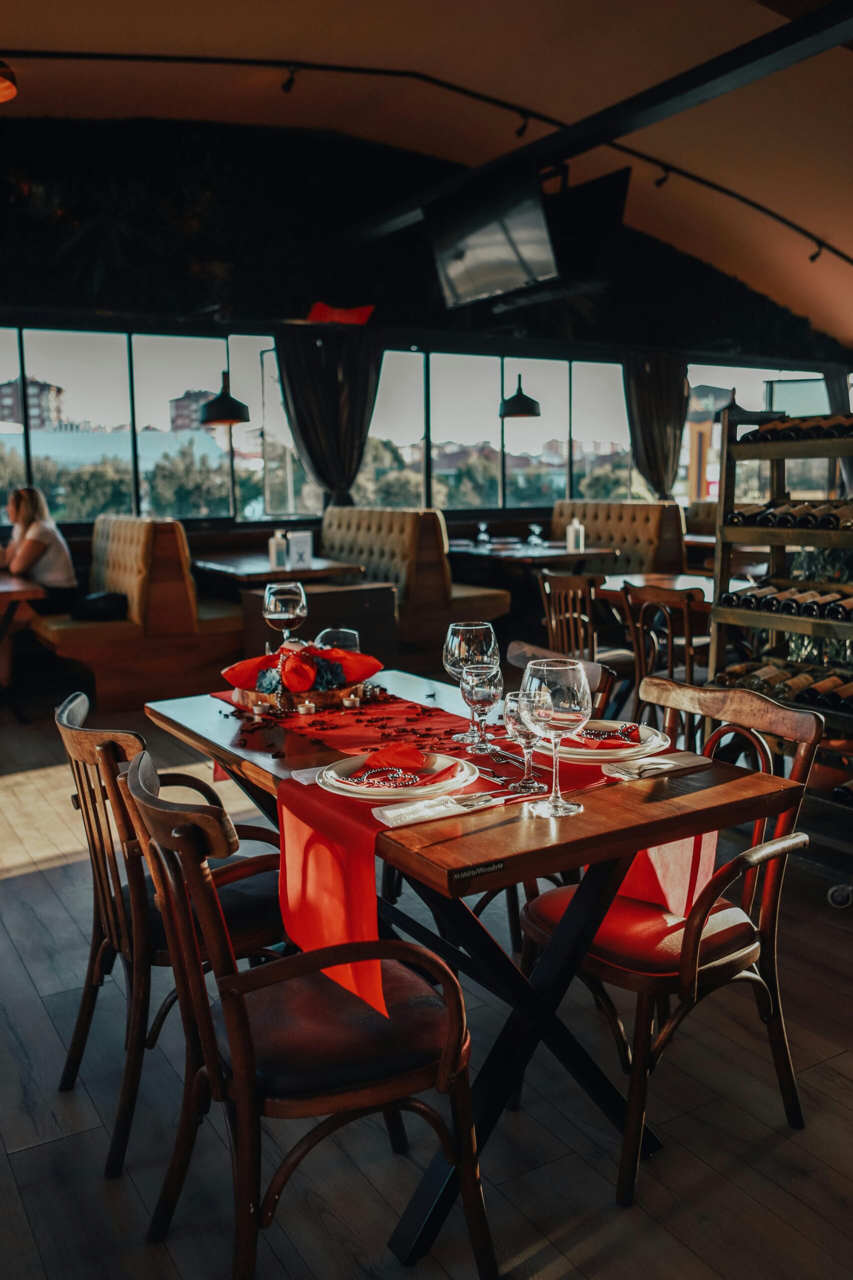 Discover Our Story Hong Kong Clay Pot Restaurant San Francisco